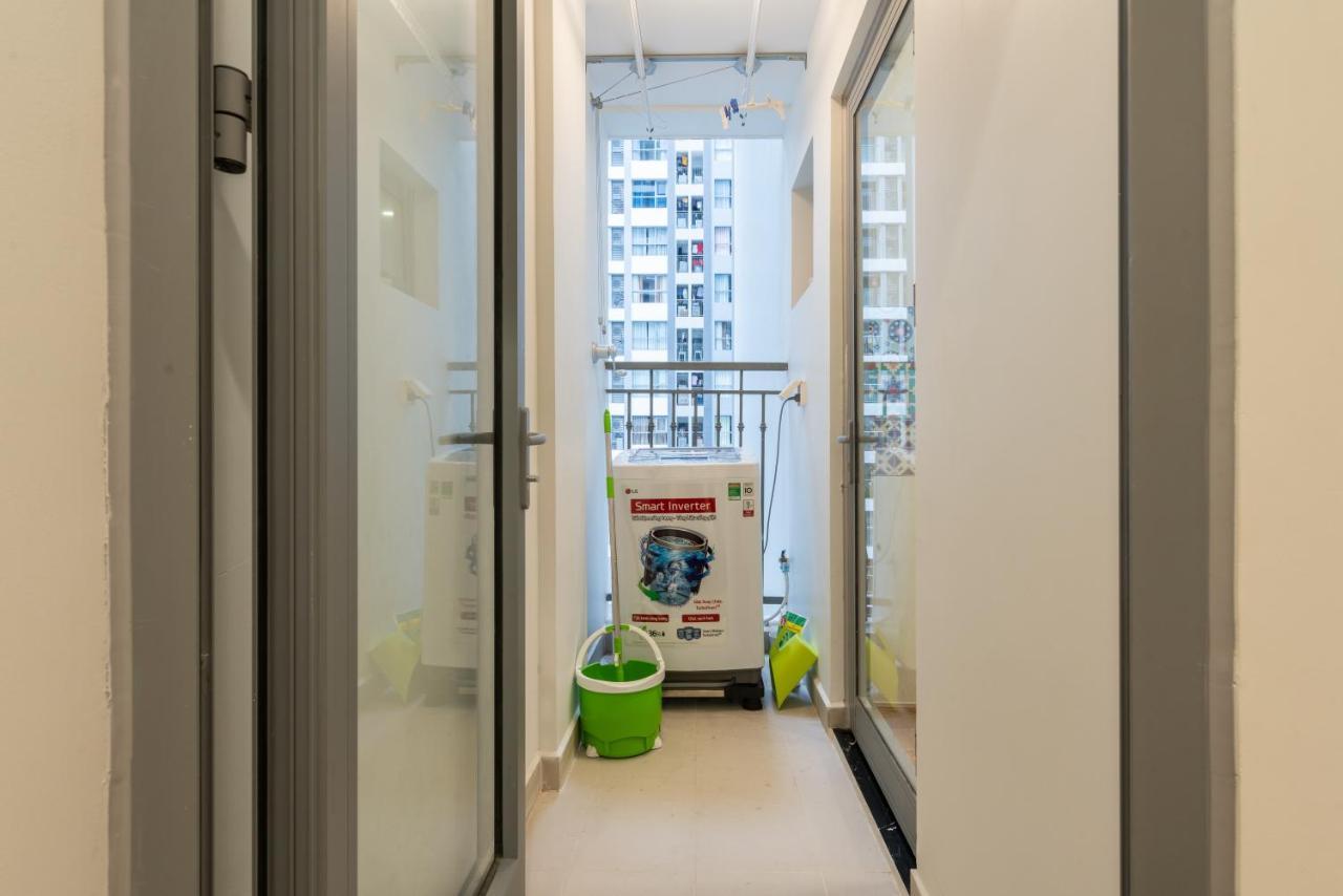 Park Hill No1 Apartment Hà Nội Ngoại thất bức ảnh